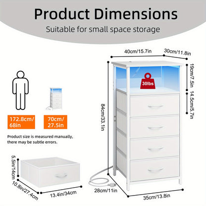 description_selected2