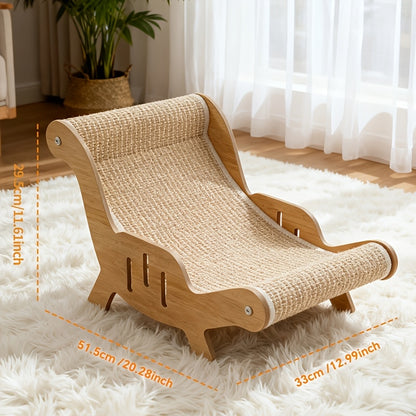 Variant Image