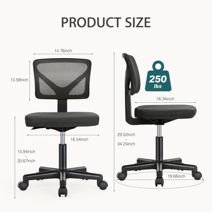 description_selected2