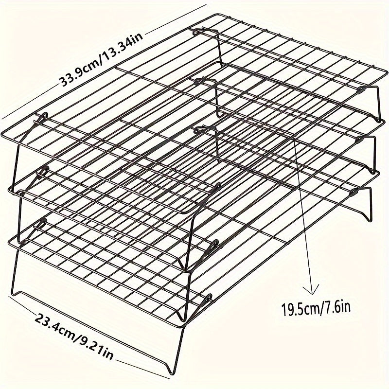 description_selected2