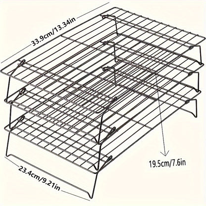 description_selected2