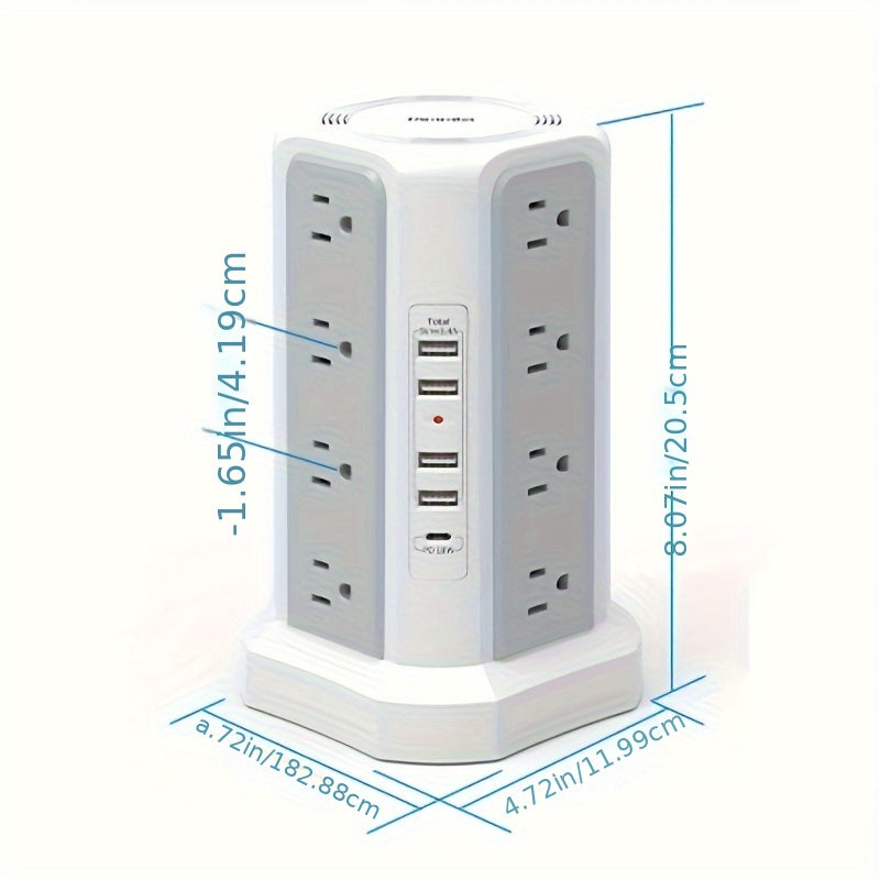 description_selected4