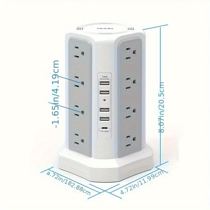 description_selected4
