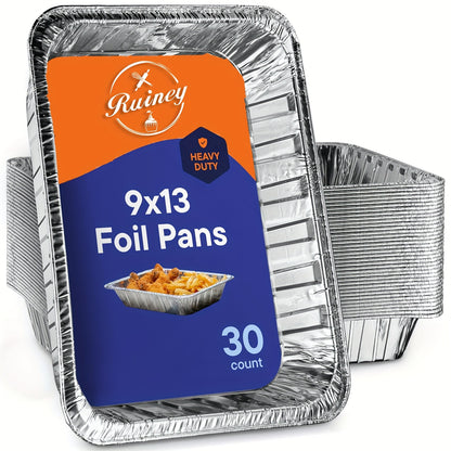 Variant Image