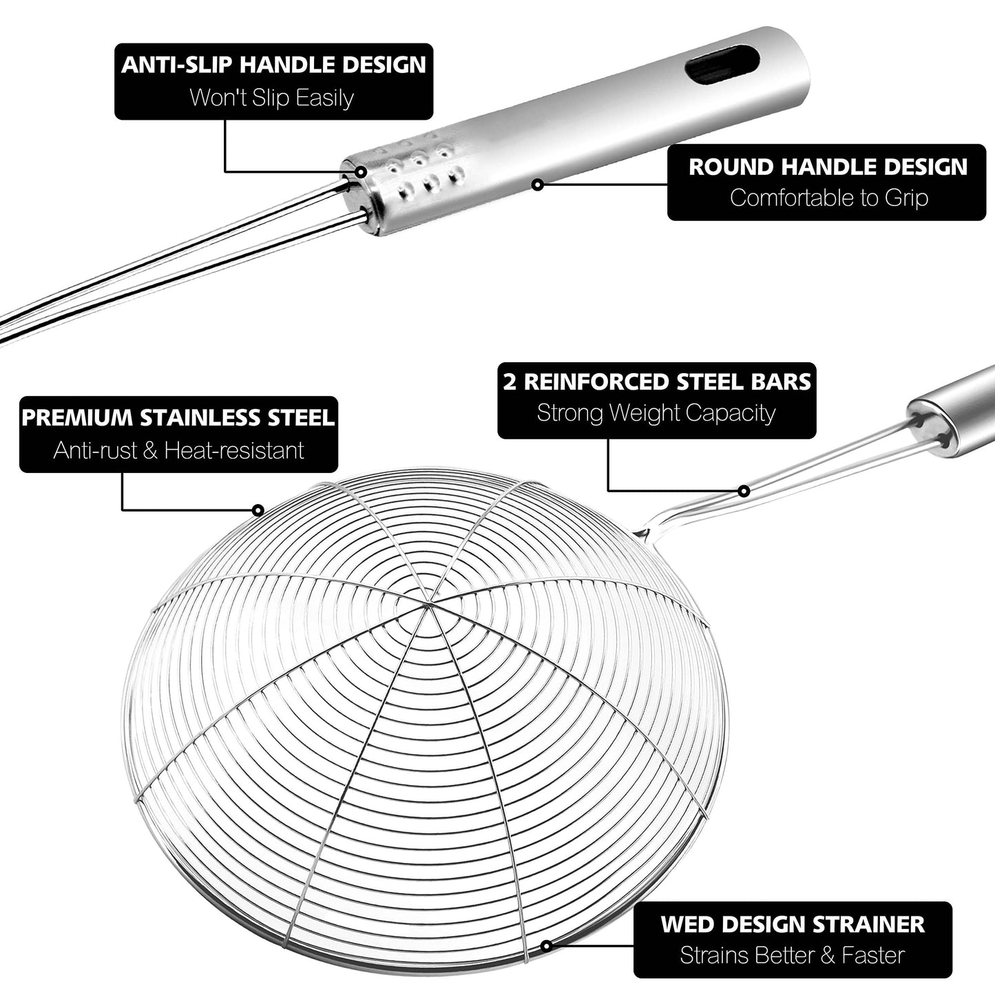 description_selected4