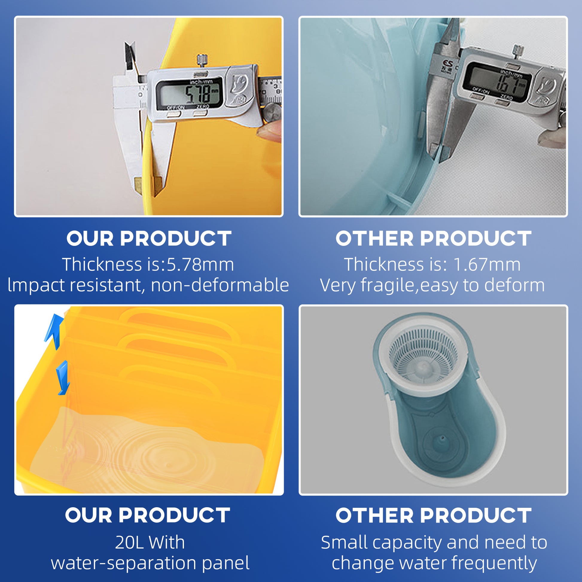 description_selected4