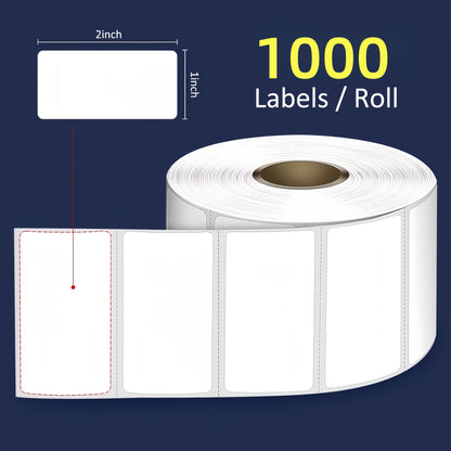 description_selected1