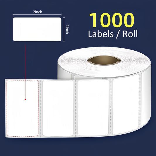 description_selected1