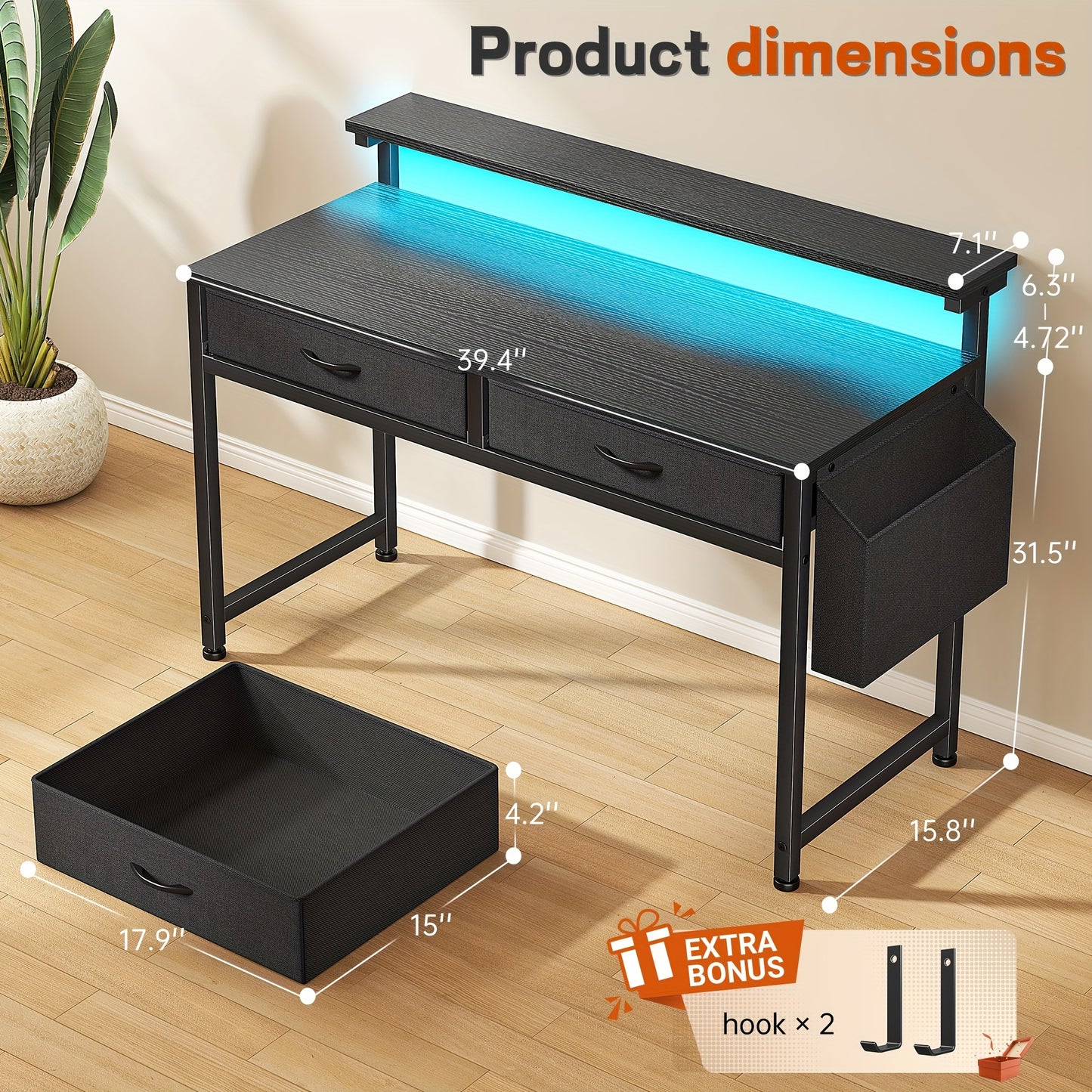 description_selected1