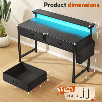 description_selected1