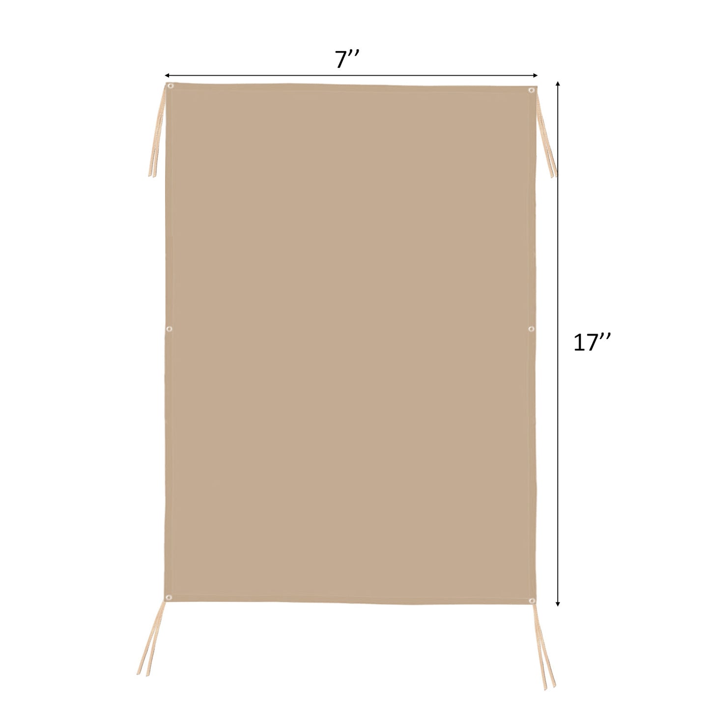 description_selected2