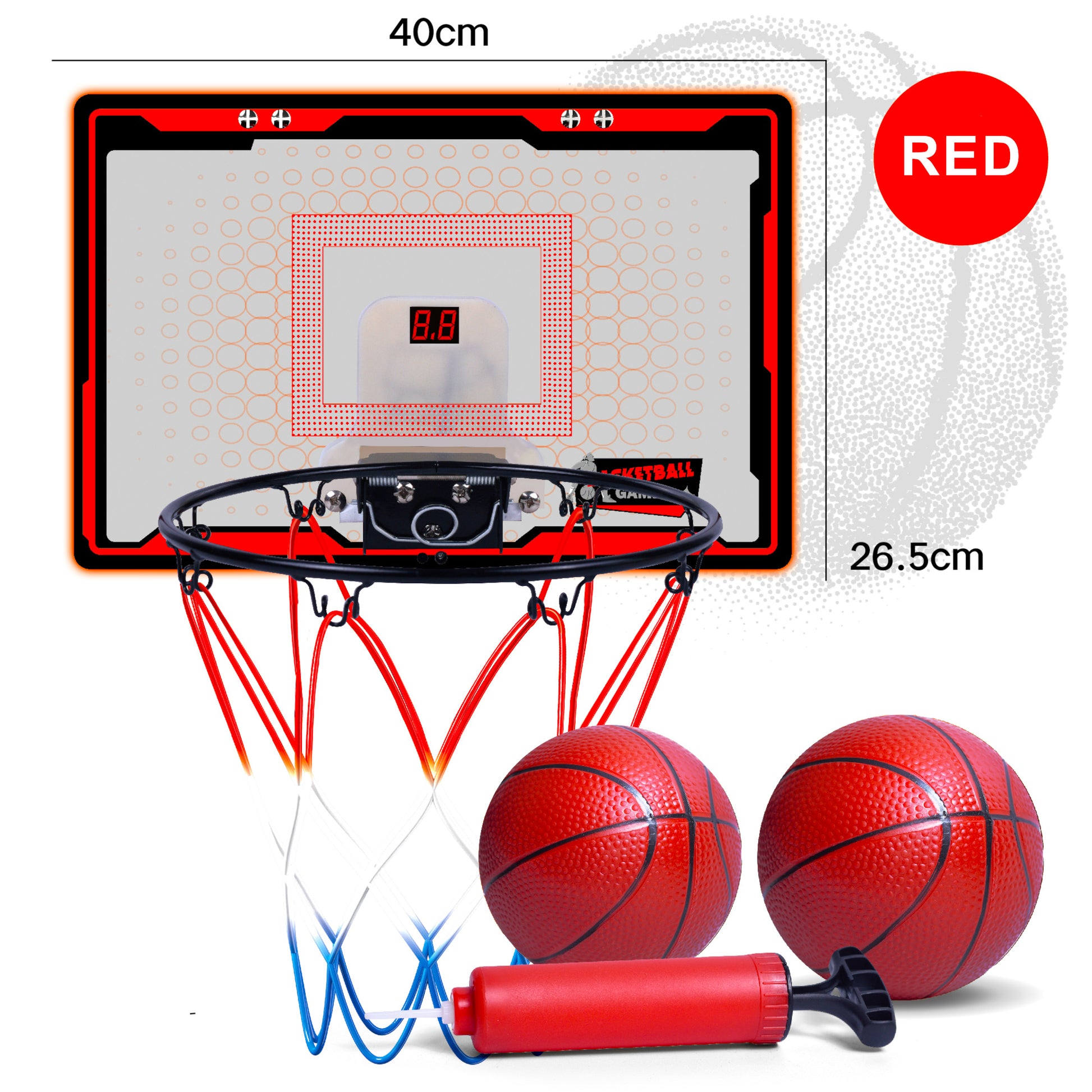 description_selected1