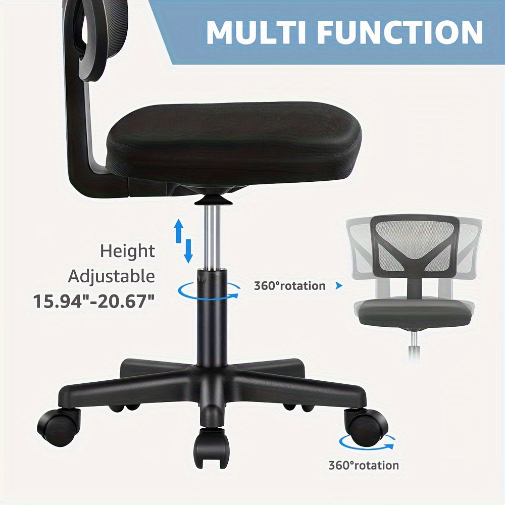 description_selected2