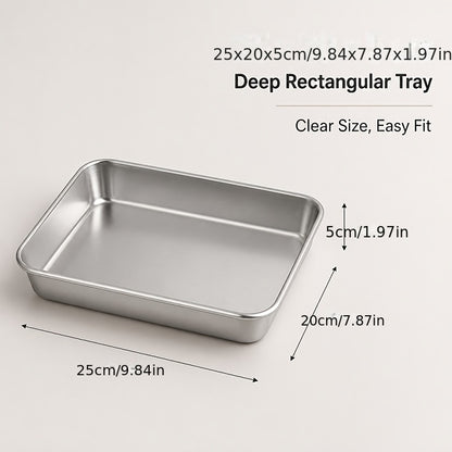 description_selected2