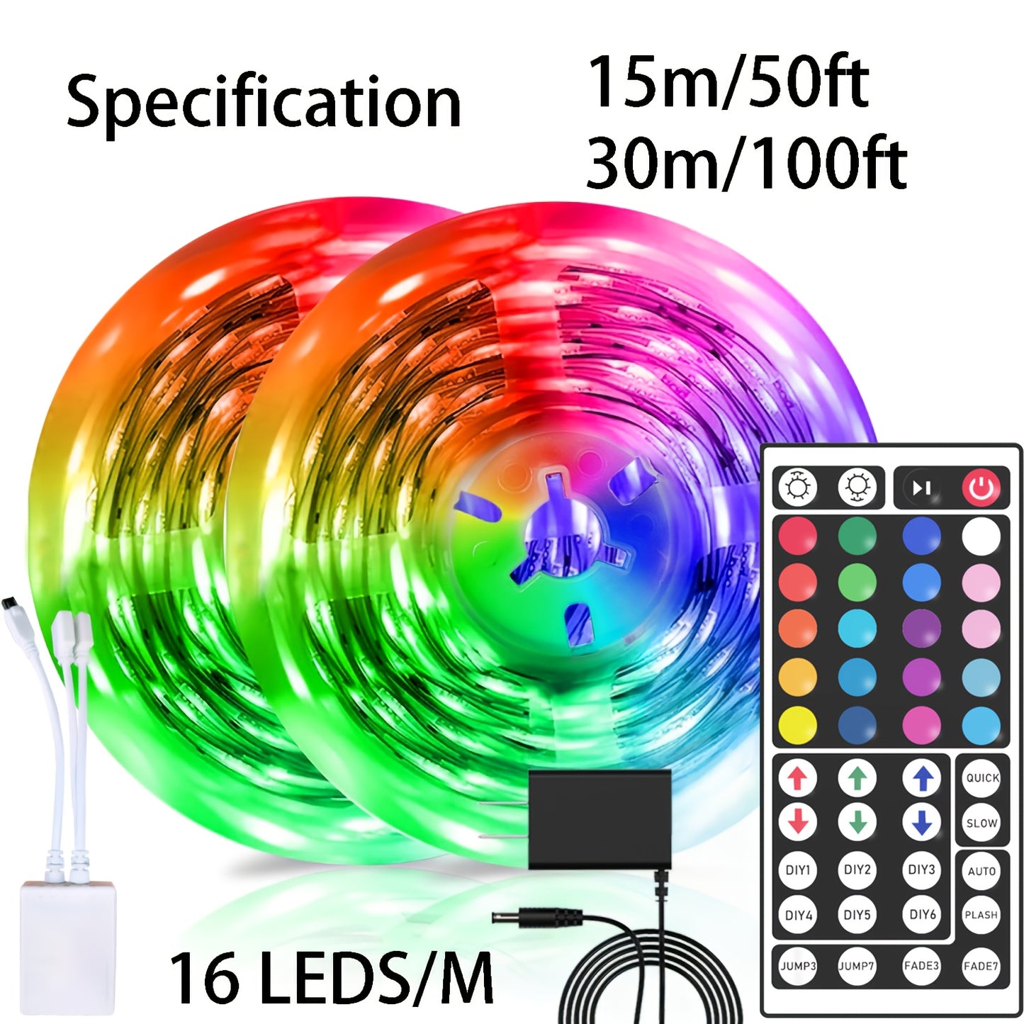 description_selected1