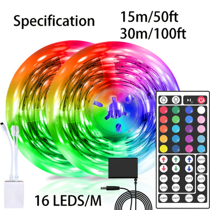 description_selected1