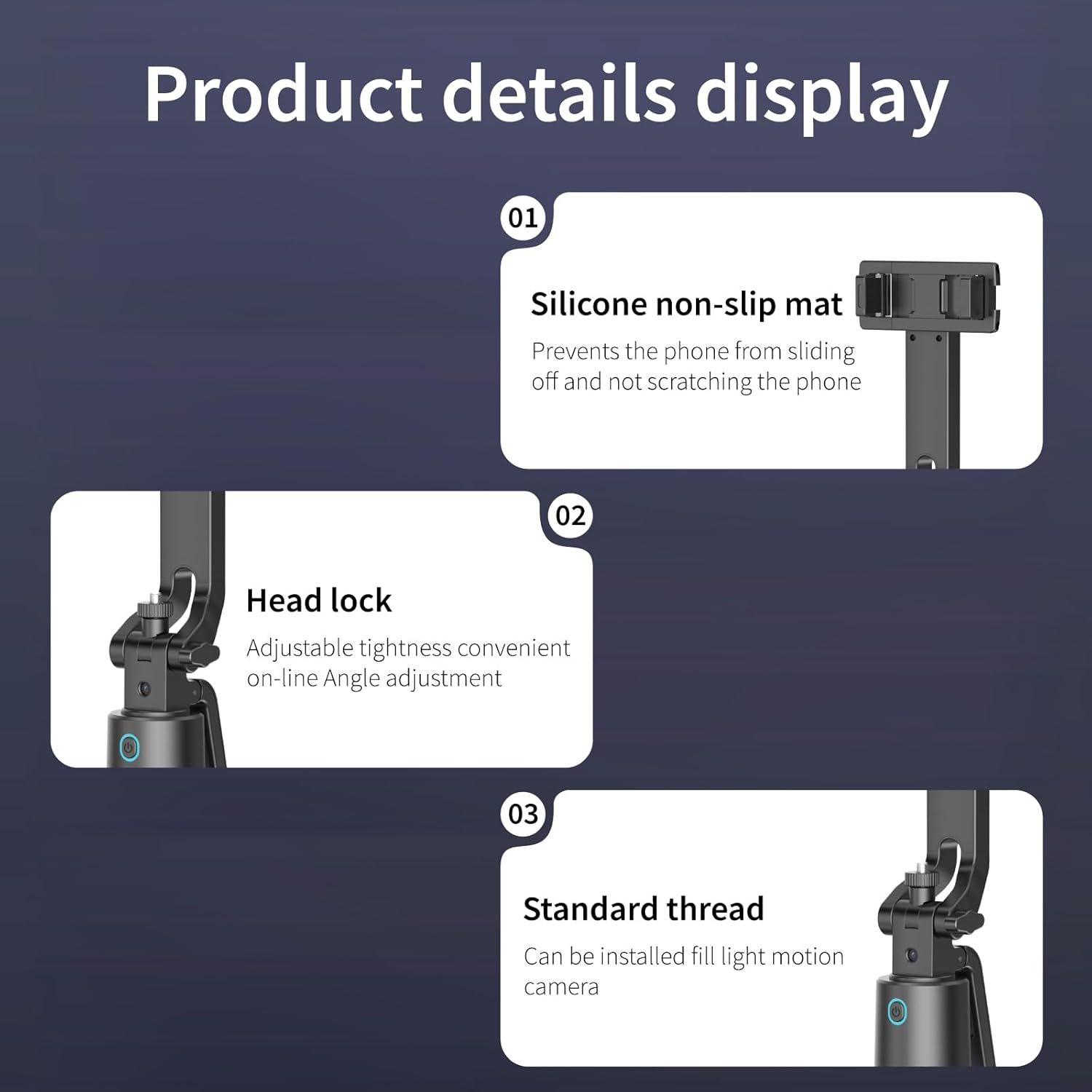 description_selected4