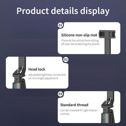 description_selected4