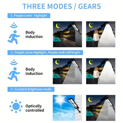 description_selected4