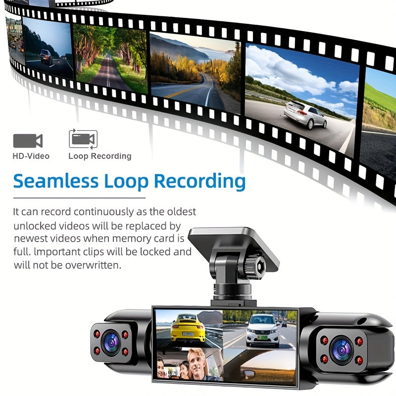description_selected4