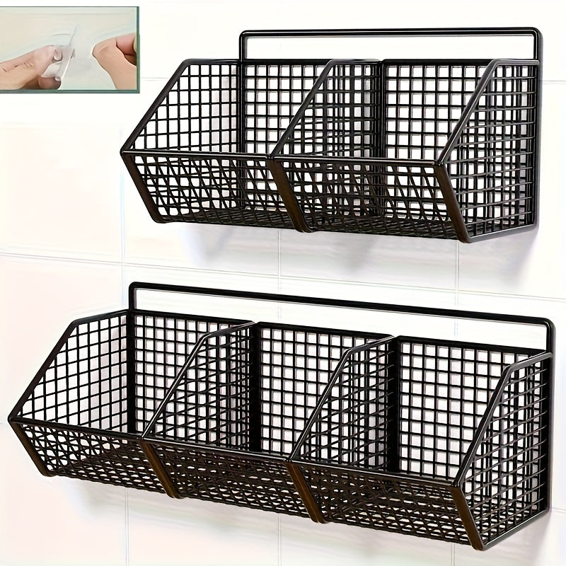 description_selected1