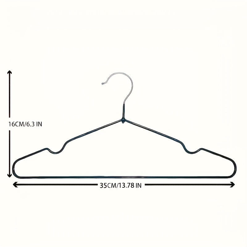 description_selected2