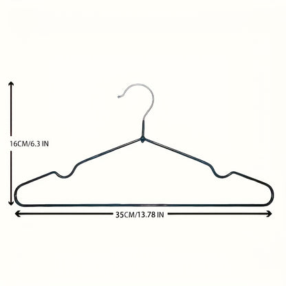 description_selected2