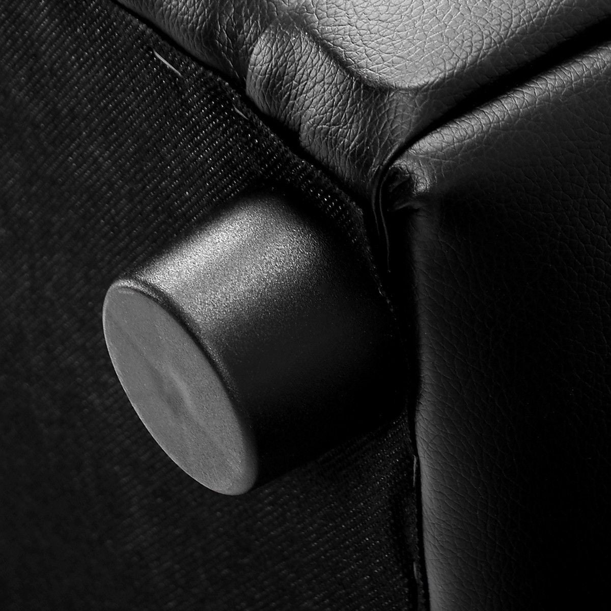 description_selected4