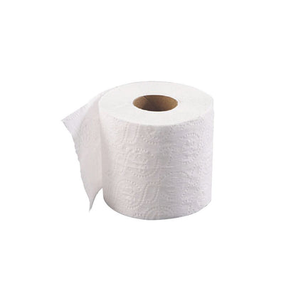 description_selected2