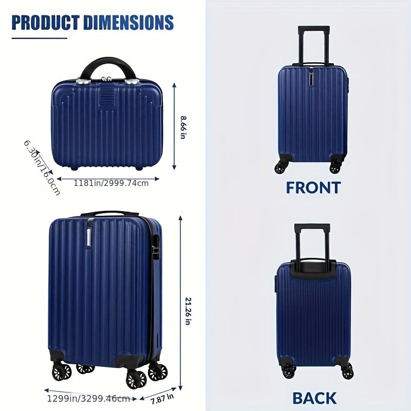 description_selected2