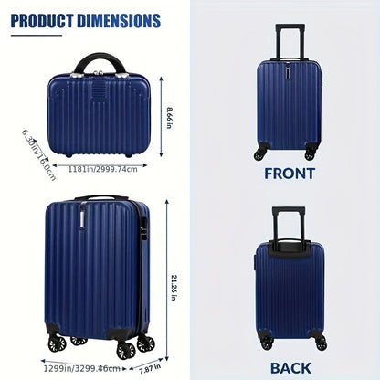 description_selected2