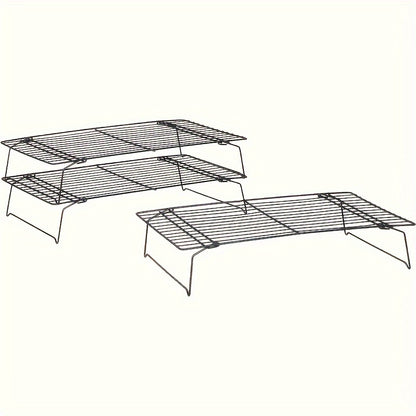 description_selected1