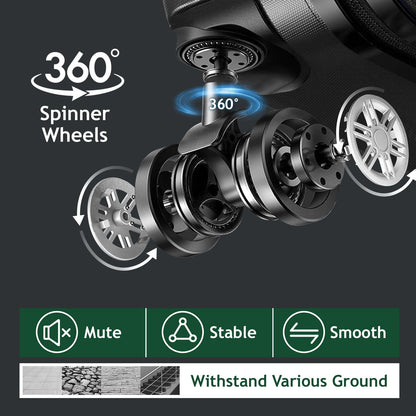 description_selected2