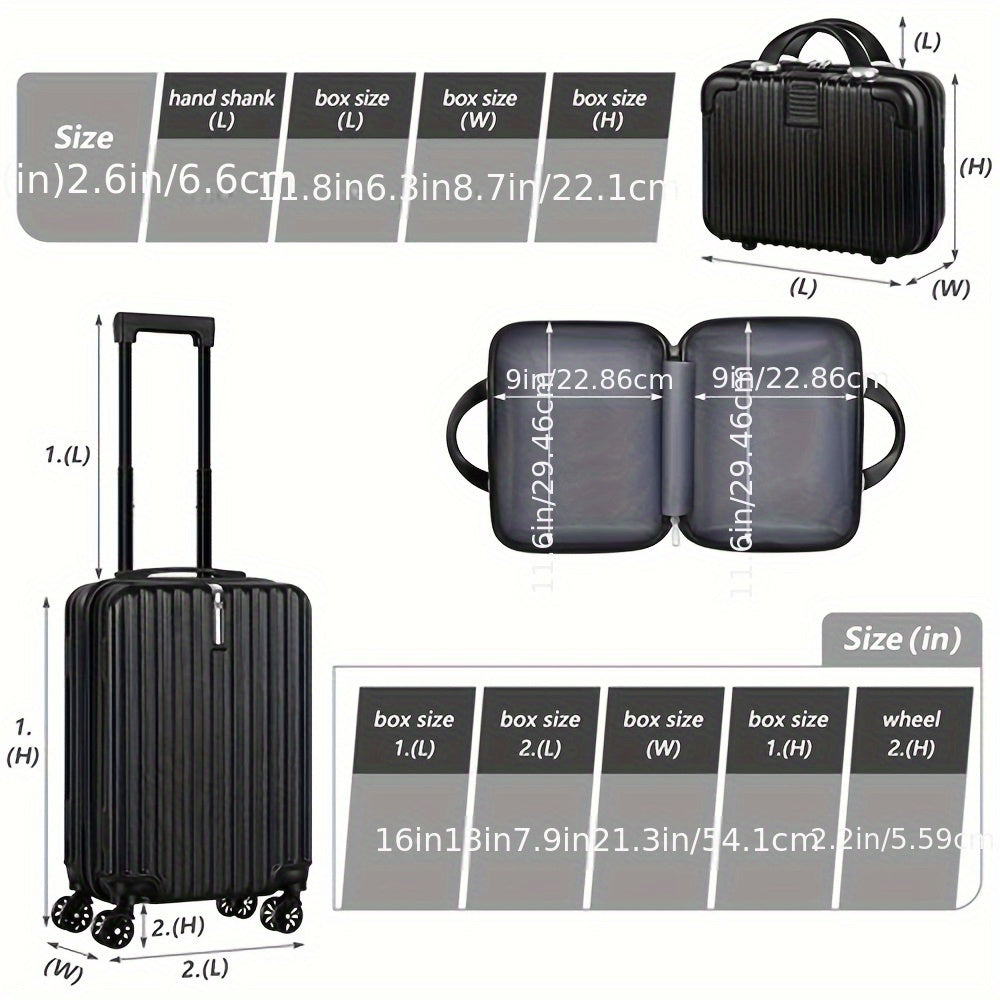 description_selected1