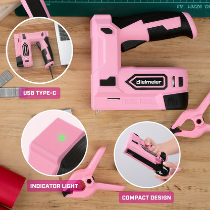 description_selected4