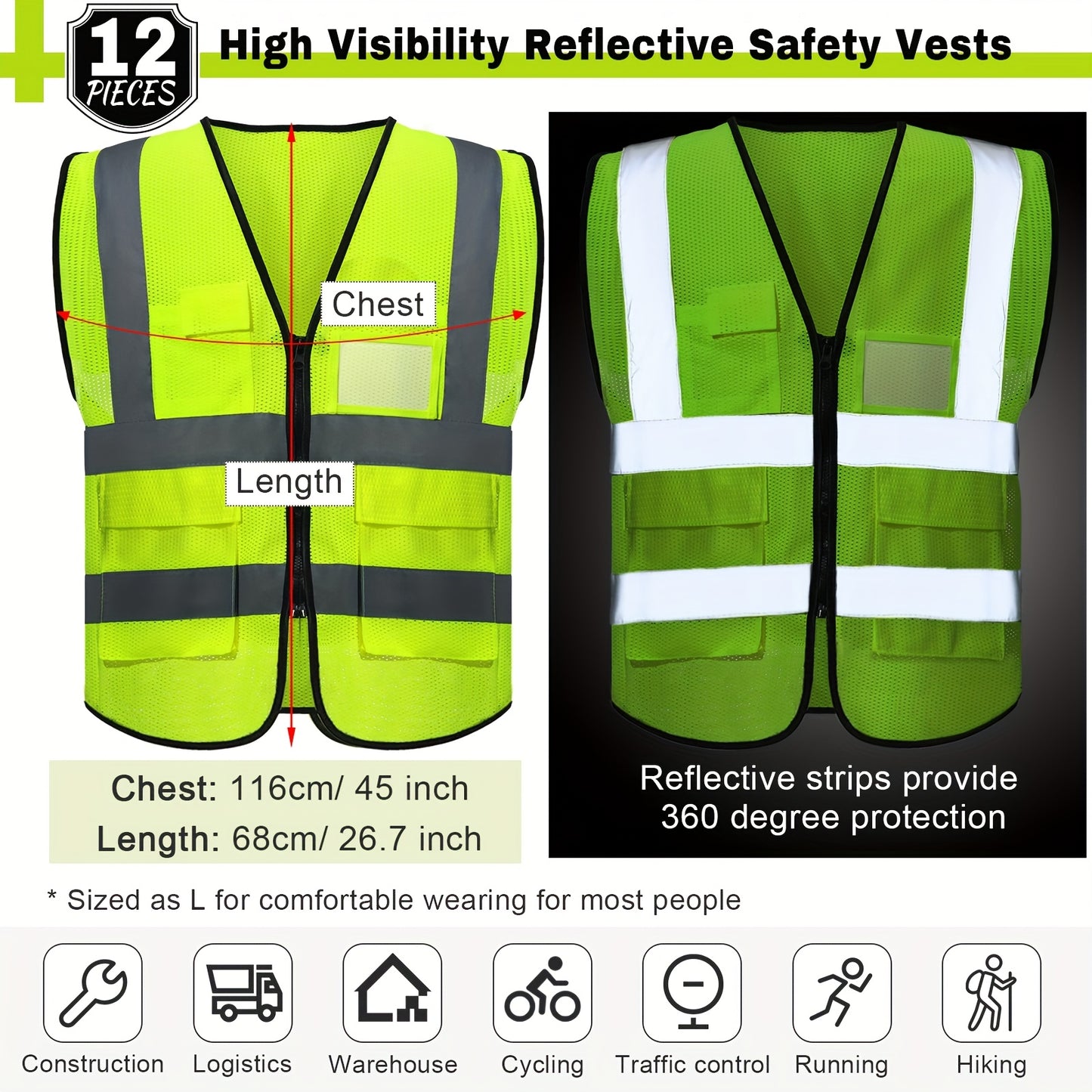 description_selected2