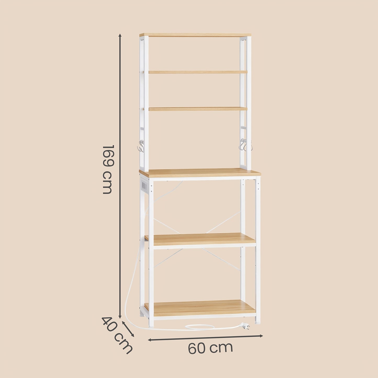 description_selected2