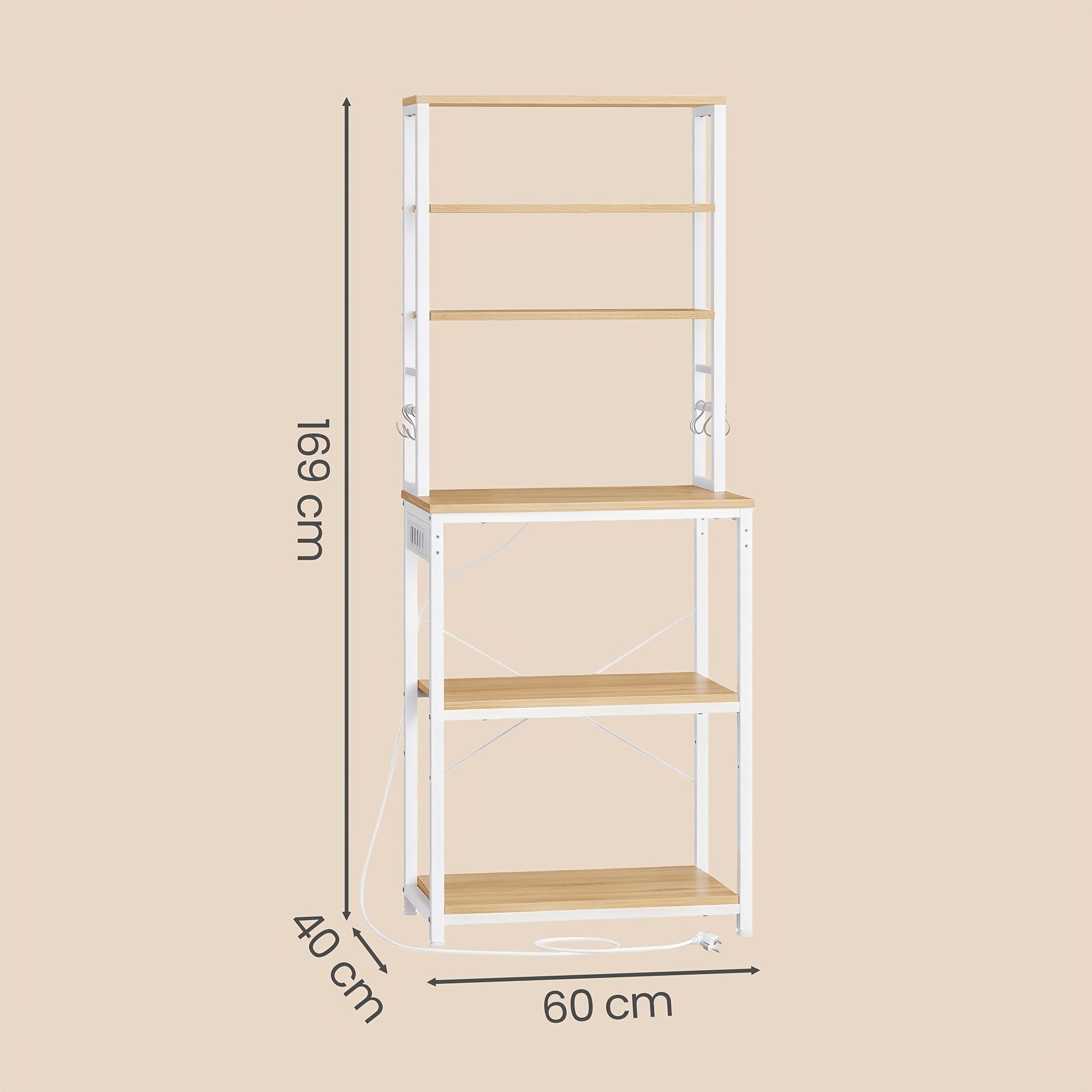 description_selected2