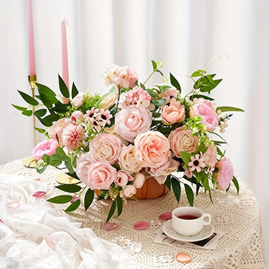 description_selected1