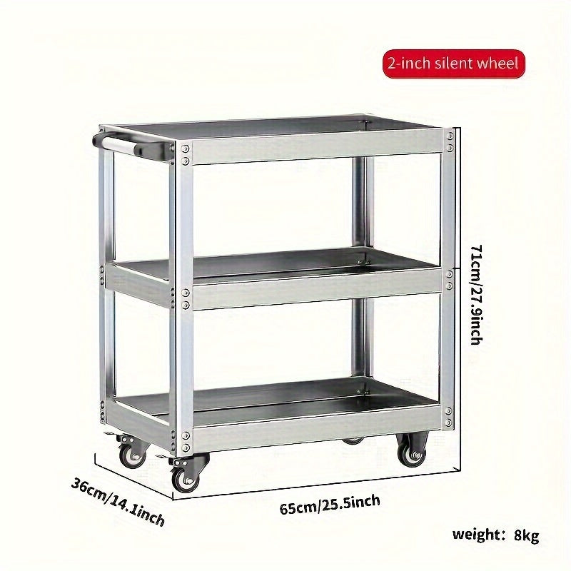 description_selected2