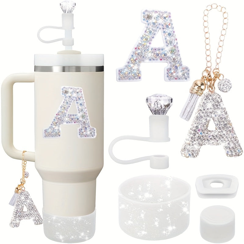 Variant Image