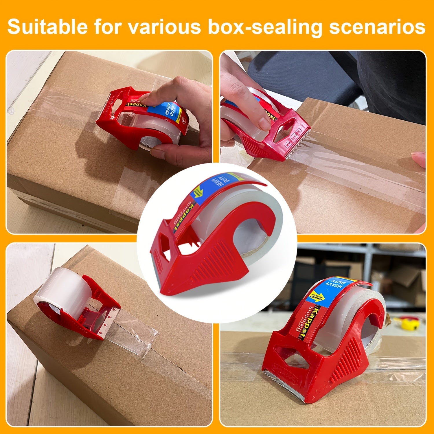 description_selected4
