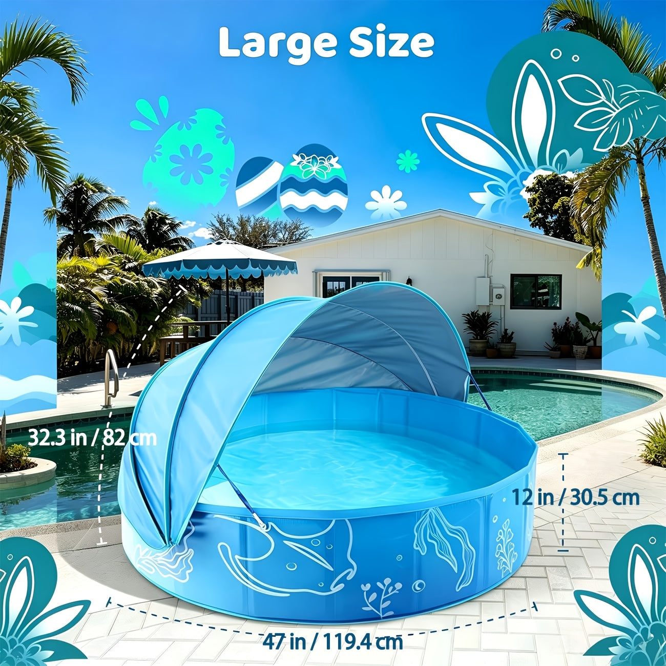 description_selected1