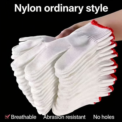 description_selected1