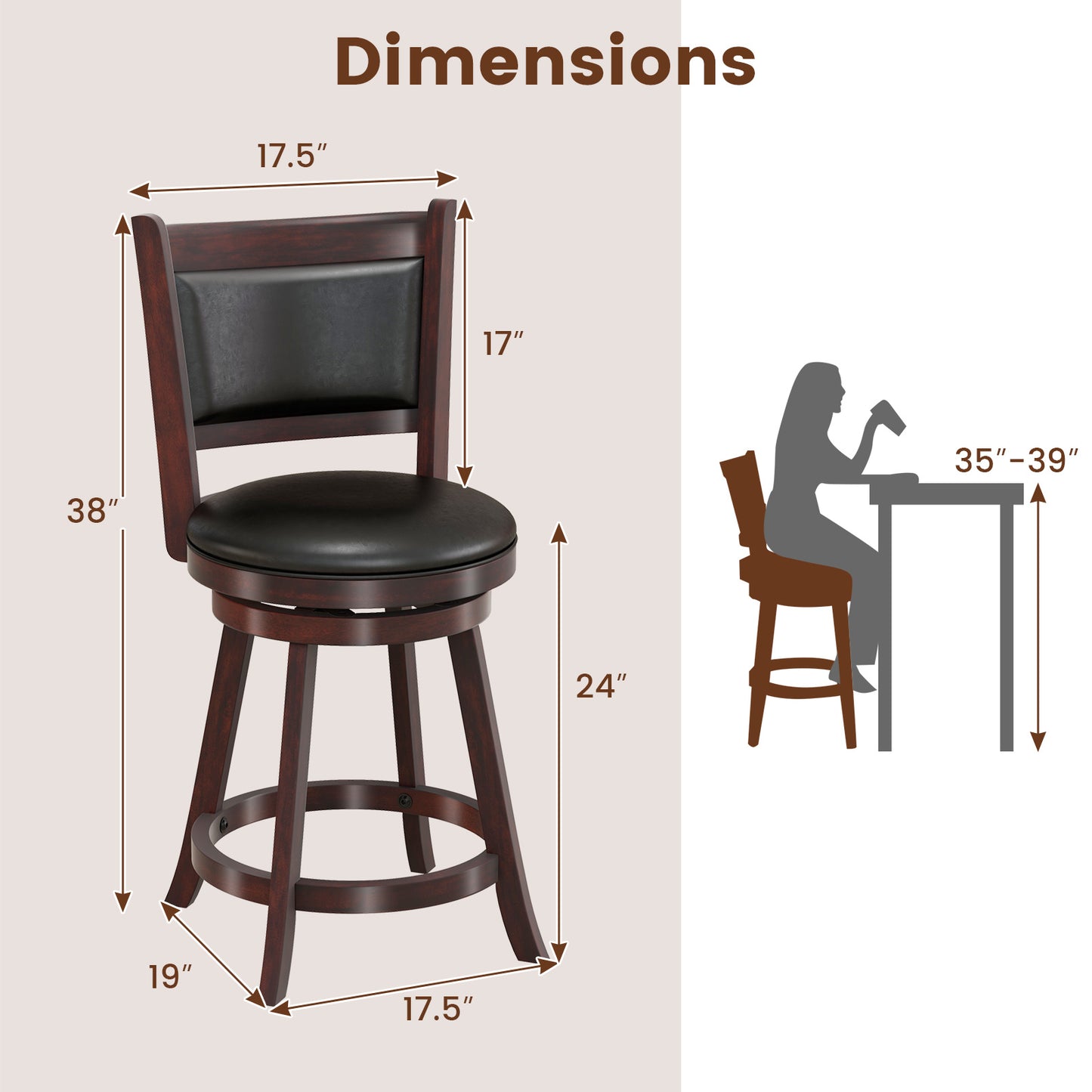 description_selected2
