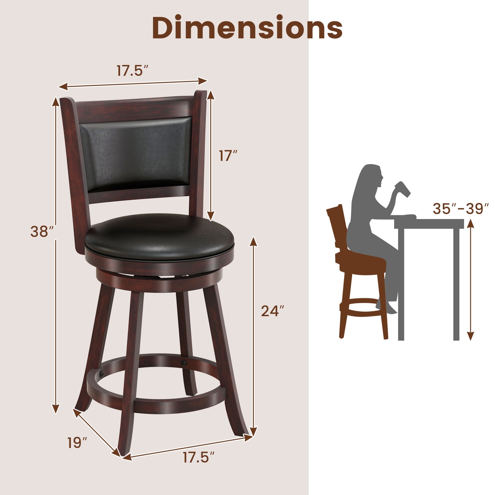 description_selected2
