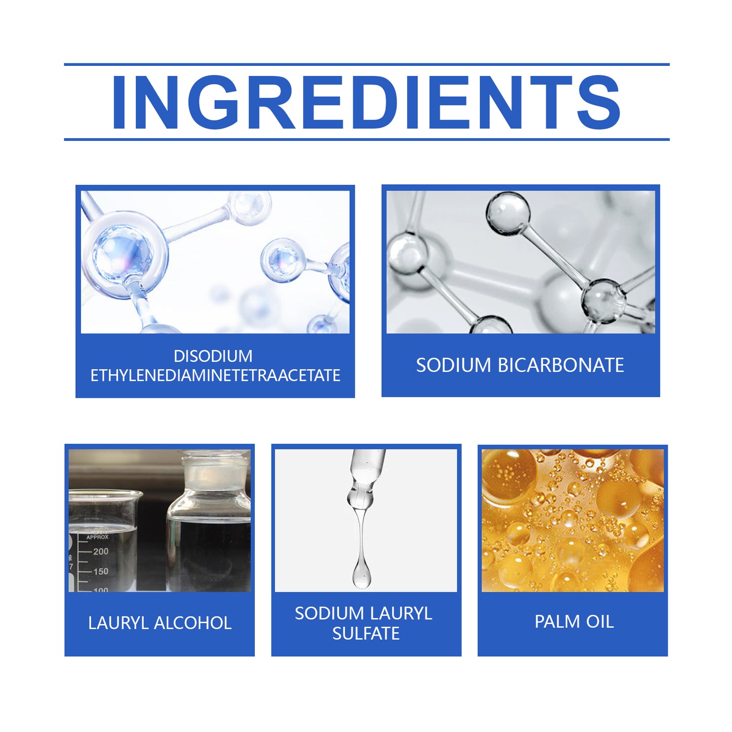 Car Maintenance Polishing Wax, Car Paint Polishing Maintenance Polishing Refurbished Clean Stain Care Wax