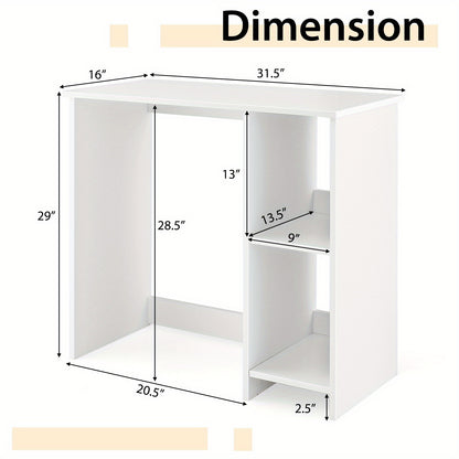 description_selected1