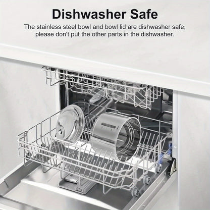 description_selected4