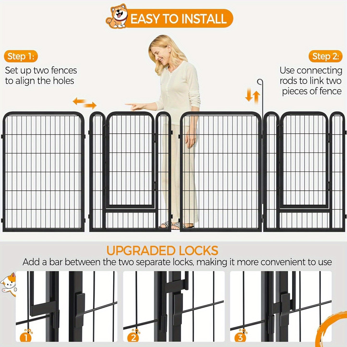 description_selected4